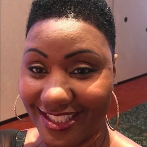 Meet your Posher, Kelleye